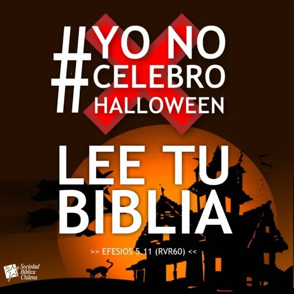 no-celebro-halloween