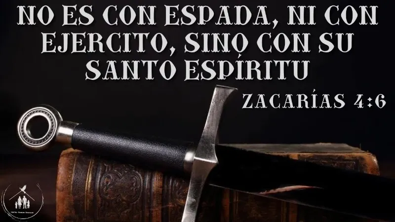no-con-espada-ni-con-ejercito