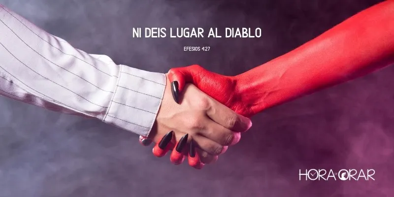 no-deis-lugar-al-diablo