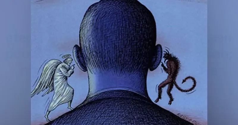 no-deis-lugar-al-diablo