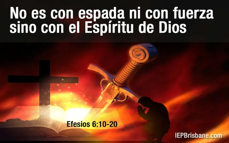 no-es-con-espada