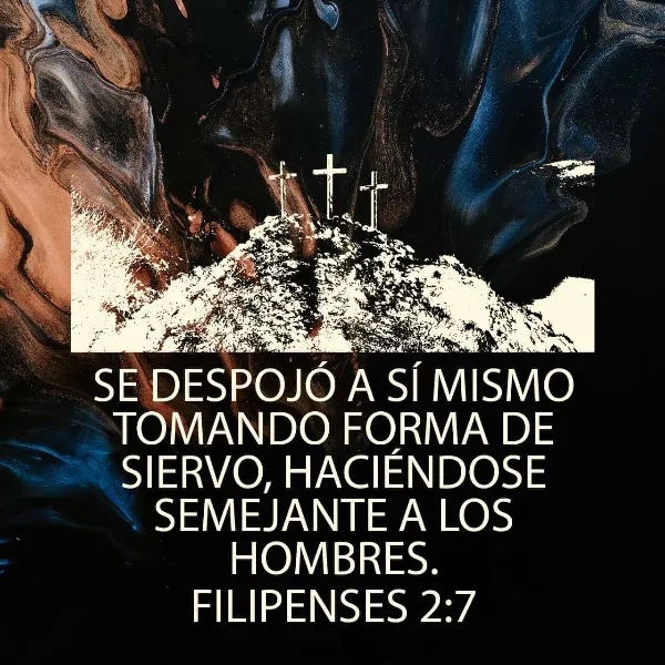 no-escatimo-ser-igual-a-dios