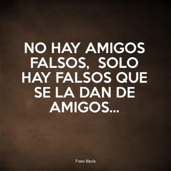 no-hay-amigos