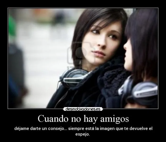 no-hay-amigos