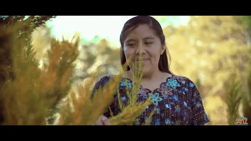 no-hay-gloria-si-no-hay-desierto