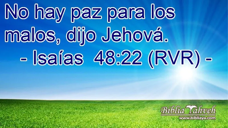 no-hay-paz-para-los-malos