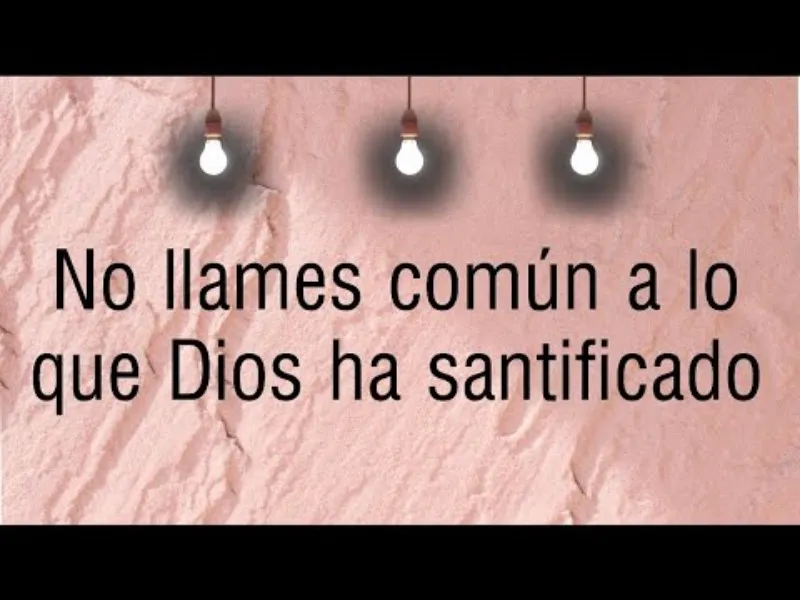 no-llames-inmundo