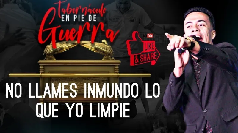 no-llames-inmundo