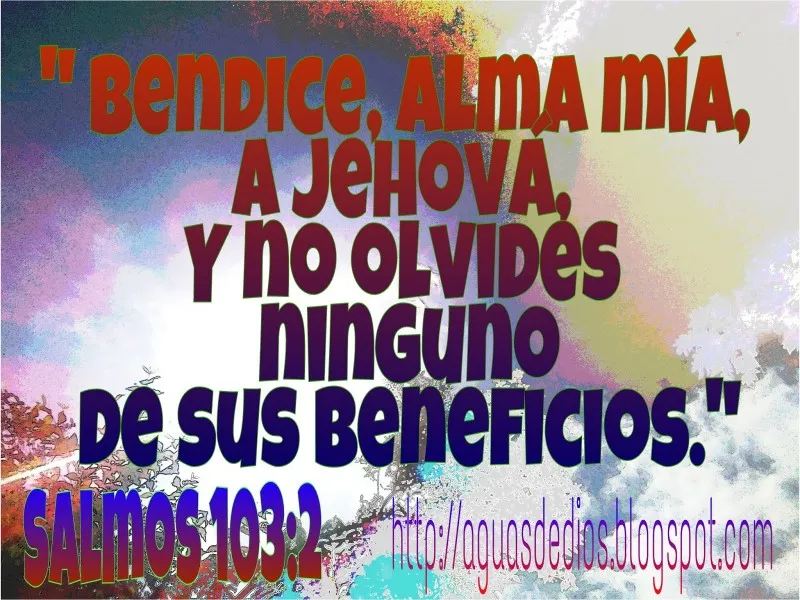 no-olvides-ninguno-de-sus-beneficios