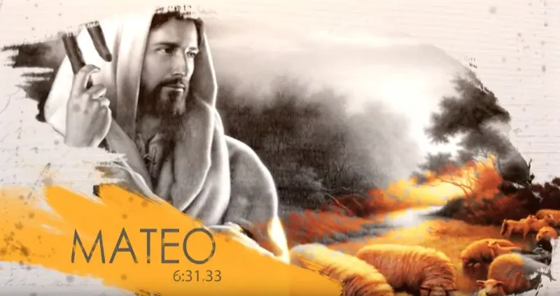 no-os-afaneis-por-nada