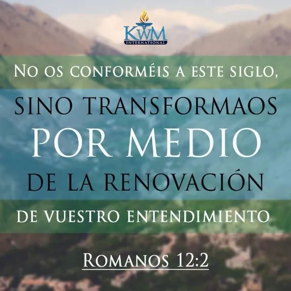 no-os-conformeis-a-este-siglo