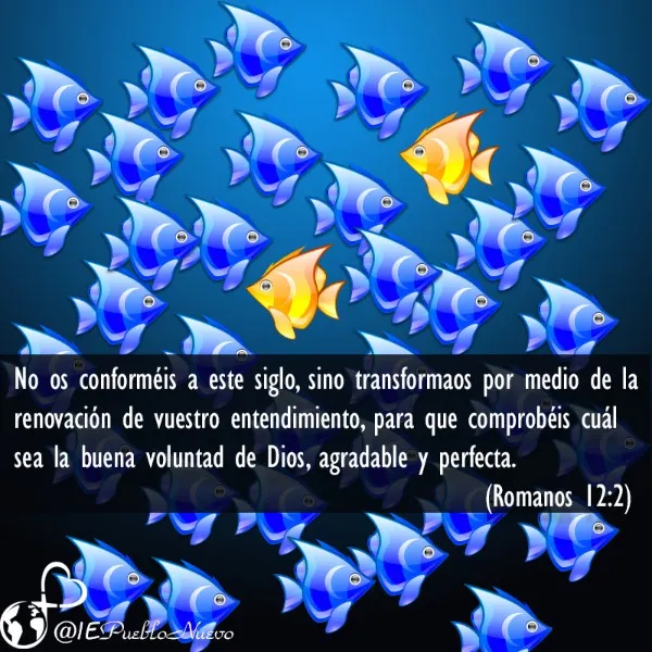 no-os-conformeis-a-este-siglo