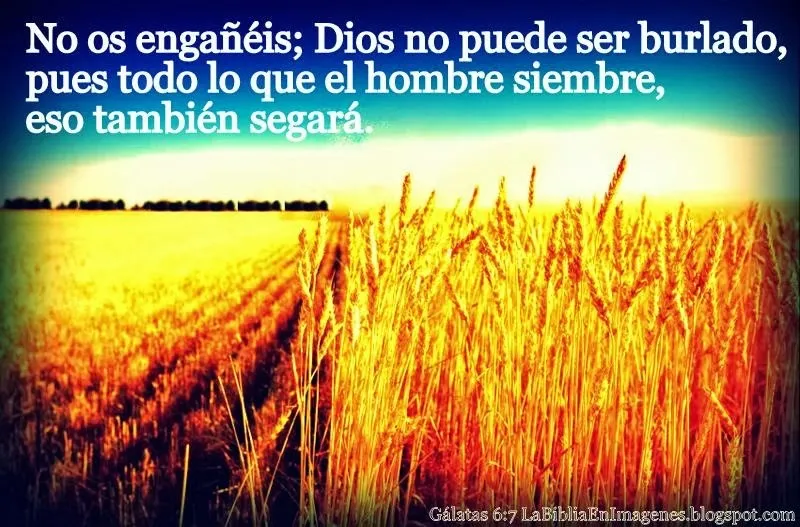 no-os-enganeis-dios-no-puede-ser-burlado