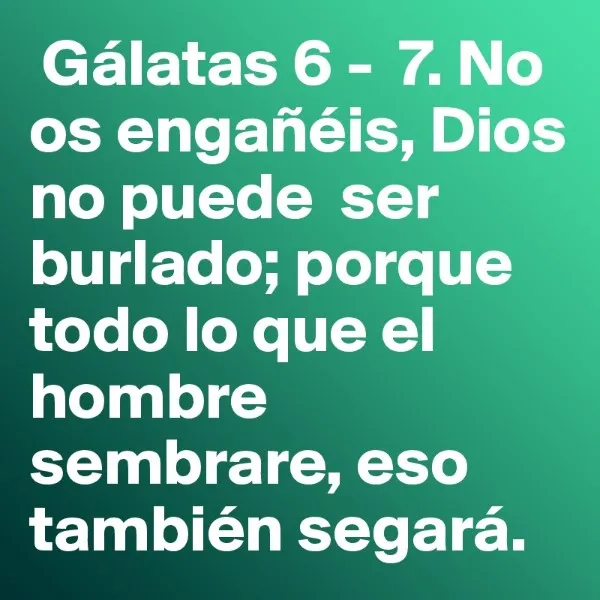 no-os-enganeis-dios-no-puede-ser-burlado