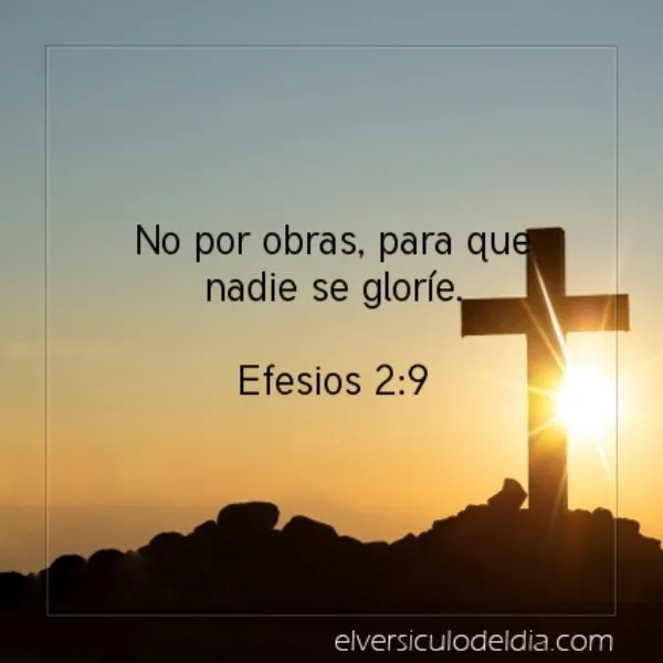 no-por-obras-para-que-nadie-se-glorie