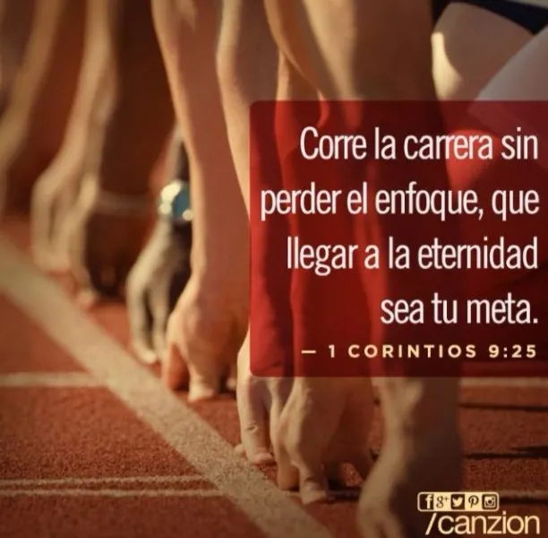 no-pretendo-haberlo-alcanzado-todo