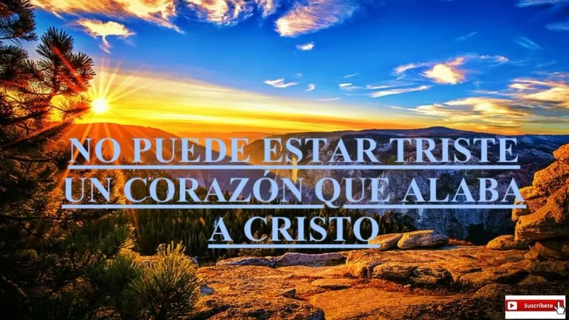 no-puede-estar-triste-un-corazon