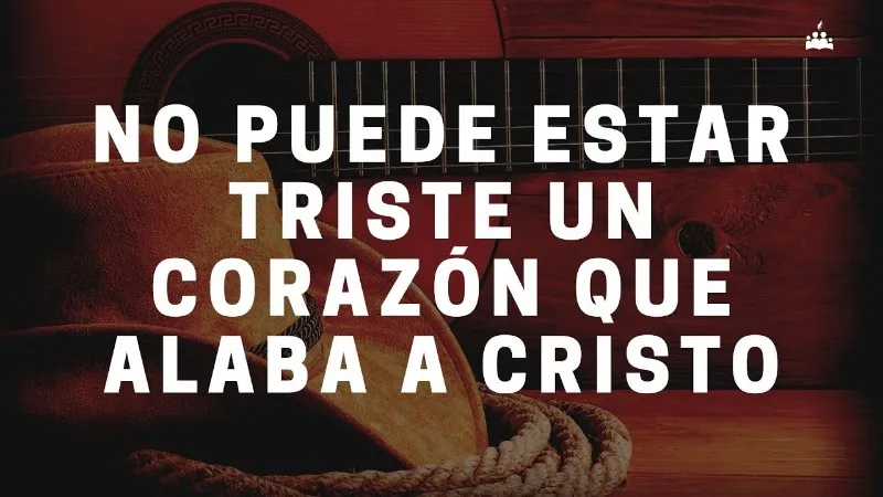 no-puede-estar-triste-un-corazon