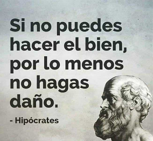 no-puedes-hacer