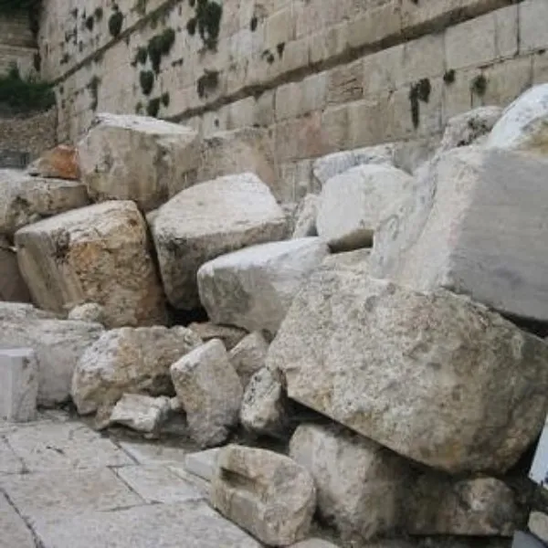 no-quedara-piedra-sobre-piedra