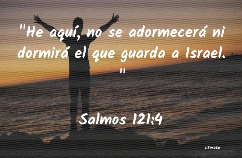 no-se-dormira-el-que-guarda-a-israel