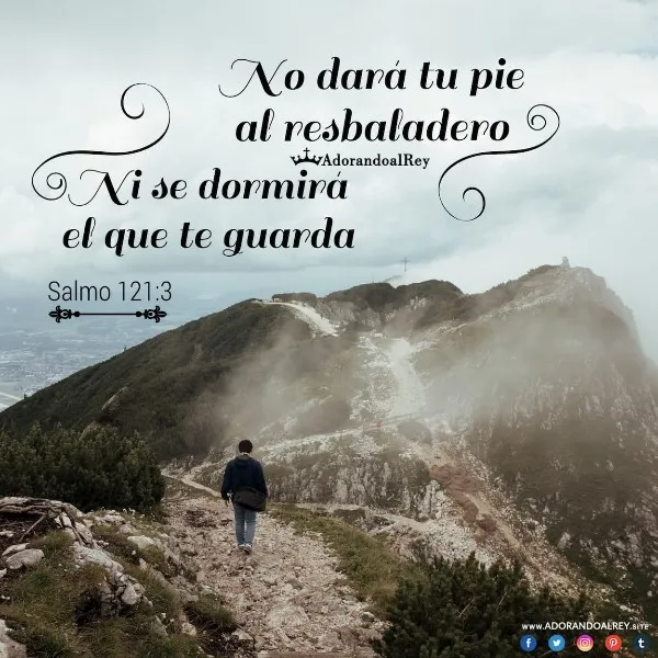 no-se-dormira-el-que-te-guarda