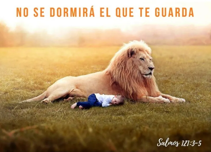 no-se-dormira-el-que-te-guarda