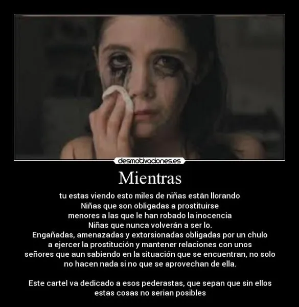 no-se-prostituir-mi-corazon