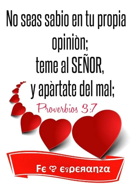 no-seas-sabio-en-tu-propia-opinion