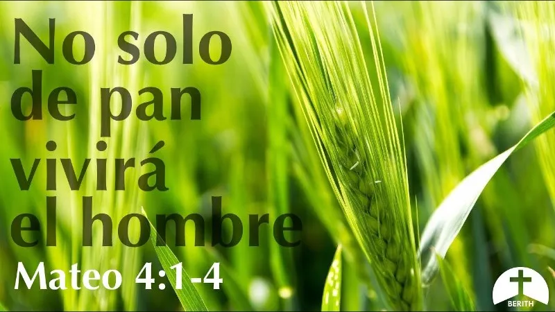 no-solo-de-pan-vivira-el-hombre