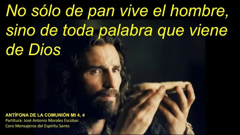 no-solo-de-pan-vivira-el-hombre