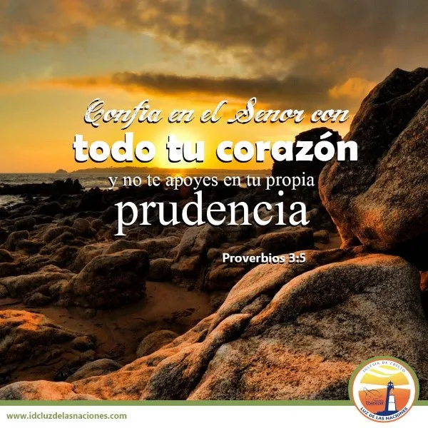 no-te-apoyes-en-tu-propia-prudencia