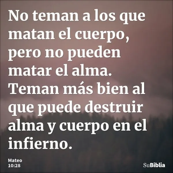 no-temais-a-los-que-matan-el-cuerpo