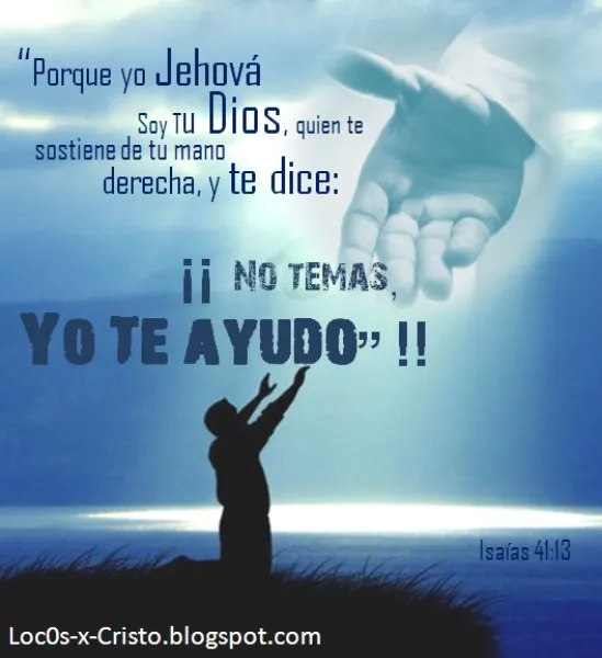 no-temas-yo-te-ayudo