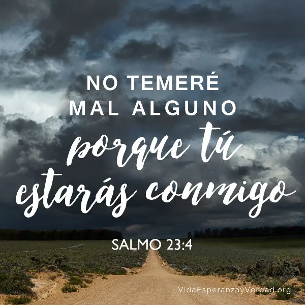 no-temere-mal-alguno