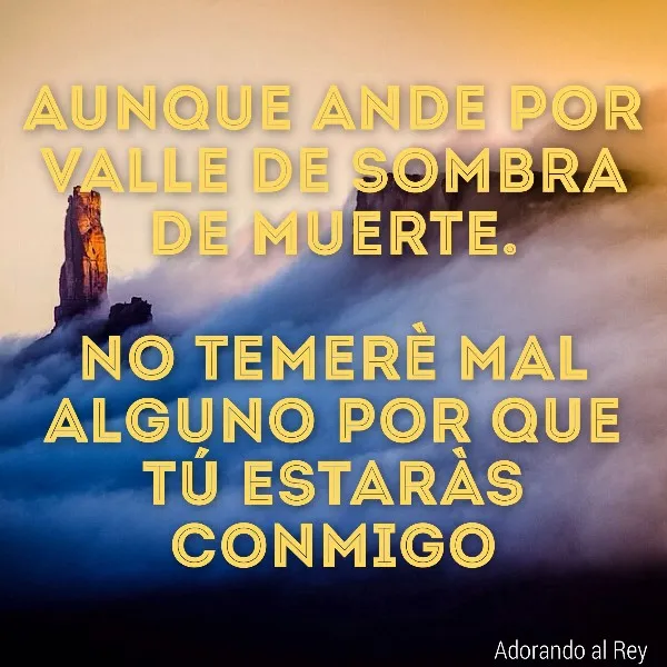no-temere-mal-alguno