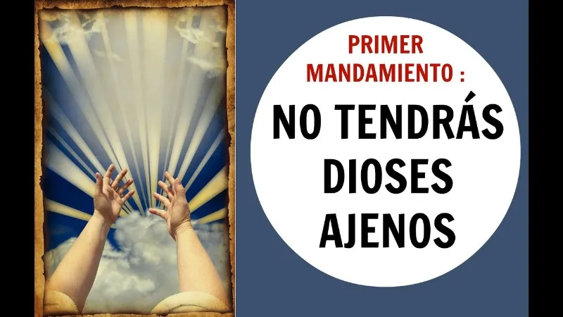 no-tendras-dioses-ajenos