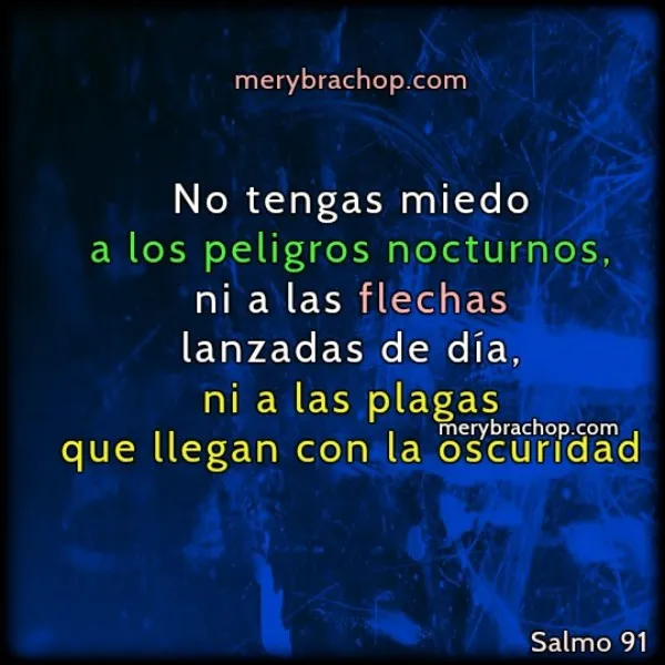 no-tengas-miedo-a-los-peligros-nocturnos