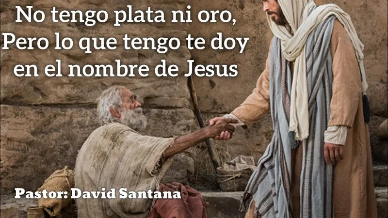 no-tengo-oro-ni-plata