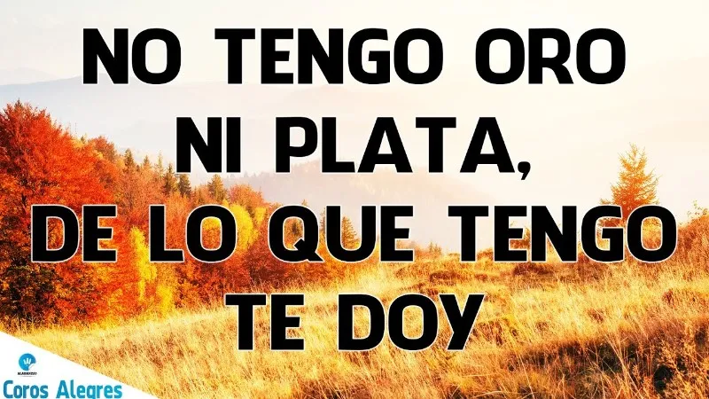 no-tengo-oro-ni-plata