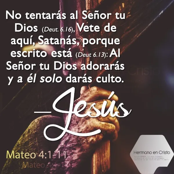 no-tentaras-al-senor-tu-dios