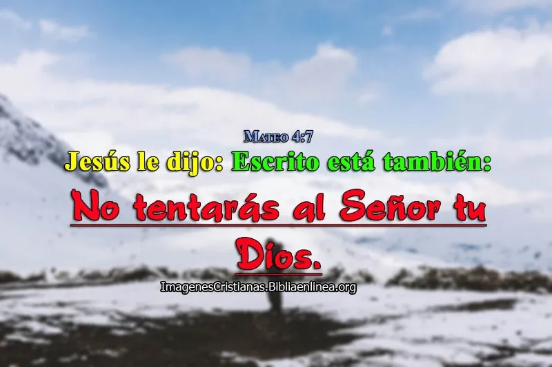 no-tentaras-al-senor-tu-dios