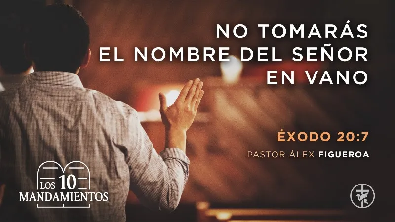 no-tomaras-el-nombre-de-dios-en-vano