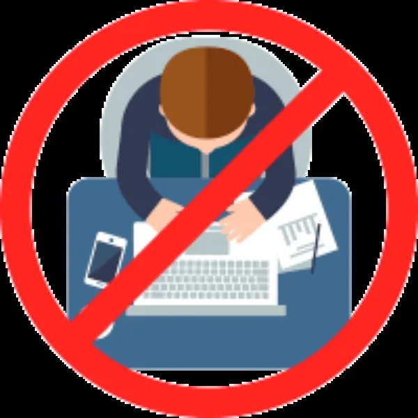 no-trabaja