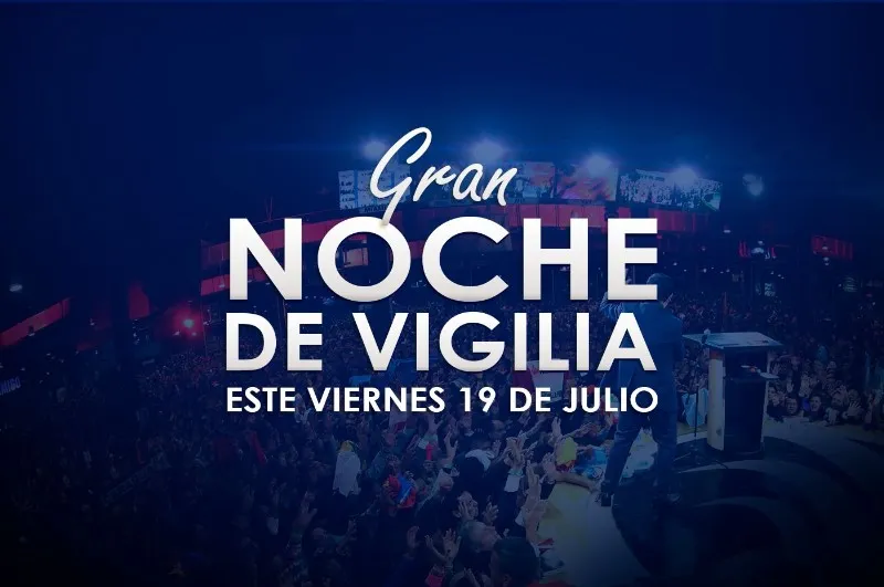 noche-de-vigilia