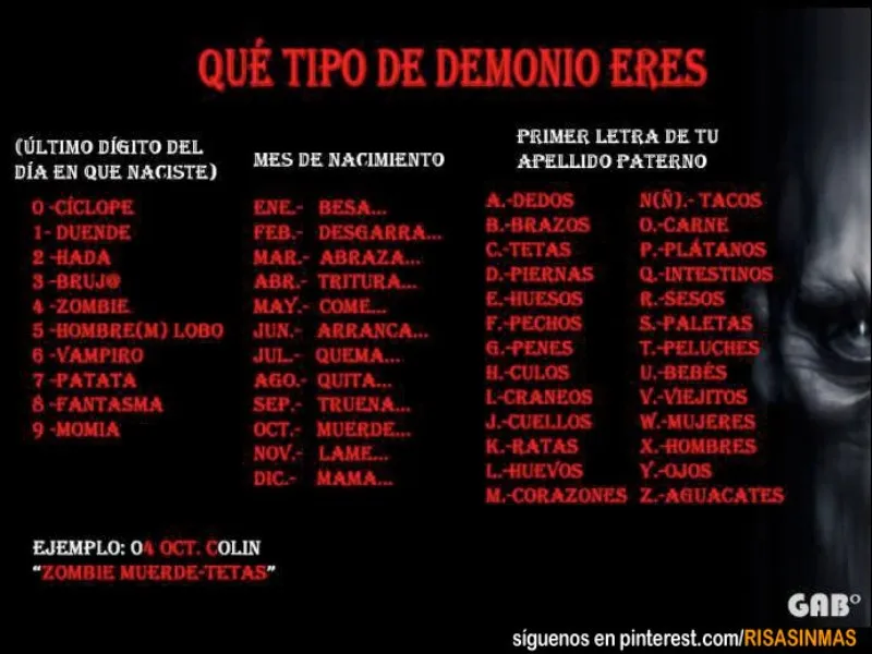 nombre-de-demonios
