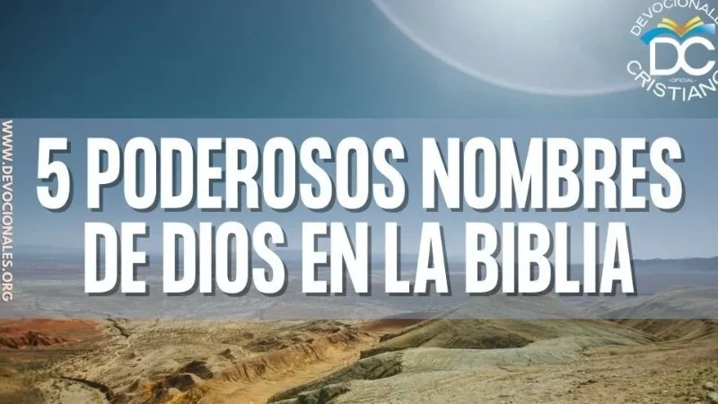 nombre-que-signifique-bendicion-de-dios