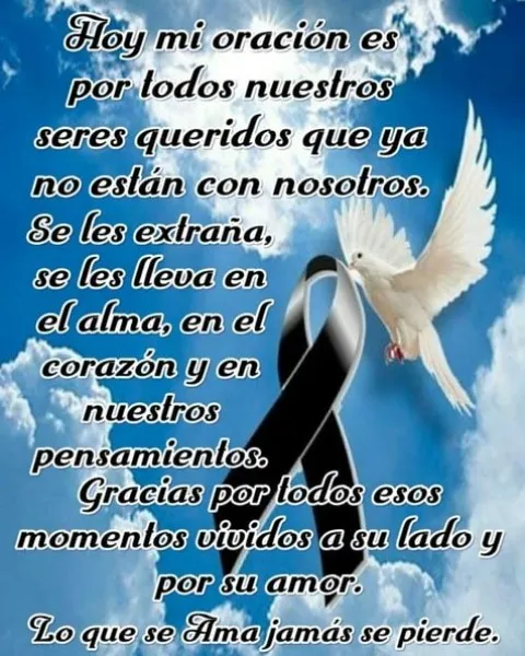 nos-ven-nuestros-seres-queridos-fallecidos