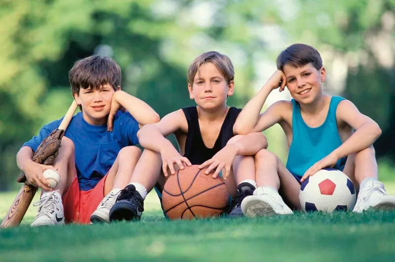 nosotros-practicar-deportes