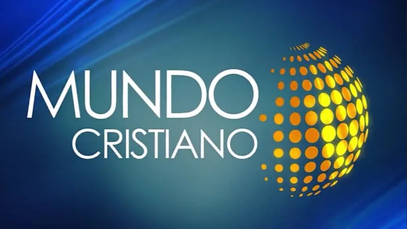 noticias-cristianas